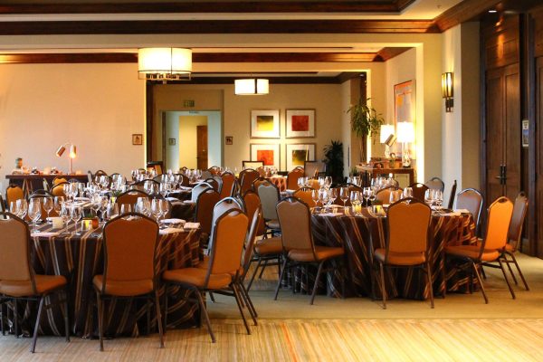 marco-bayet-real-estate-photography-(28)