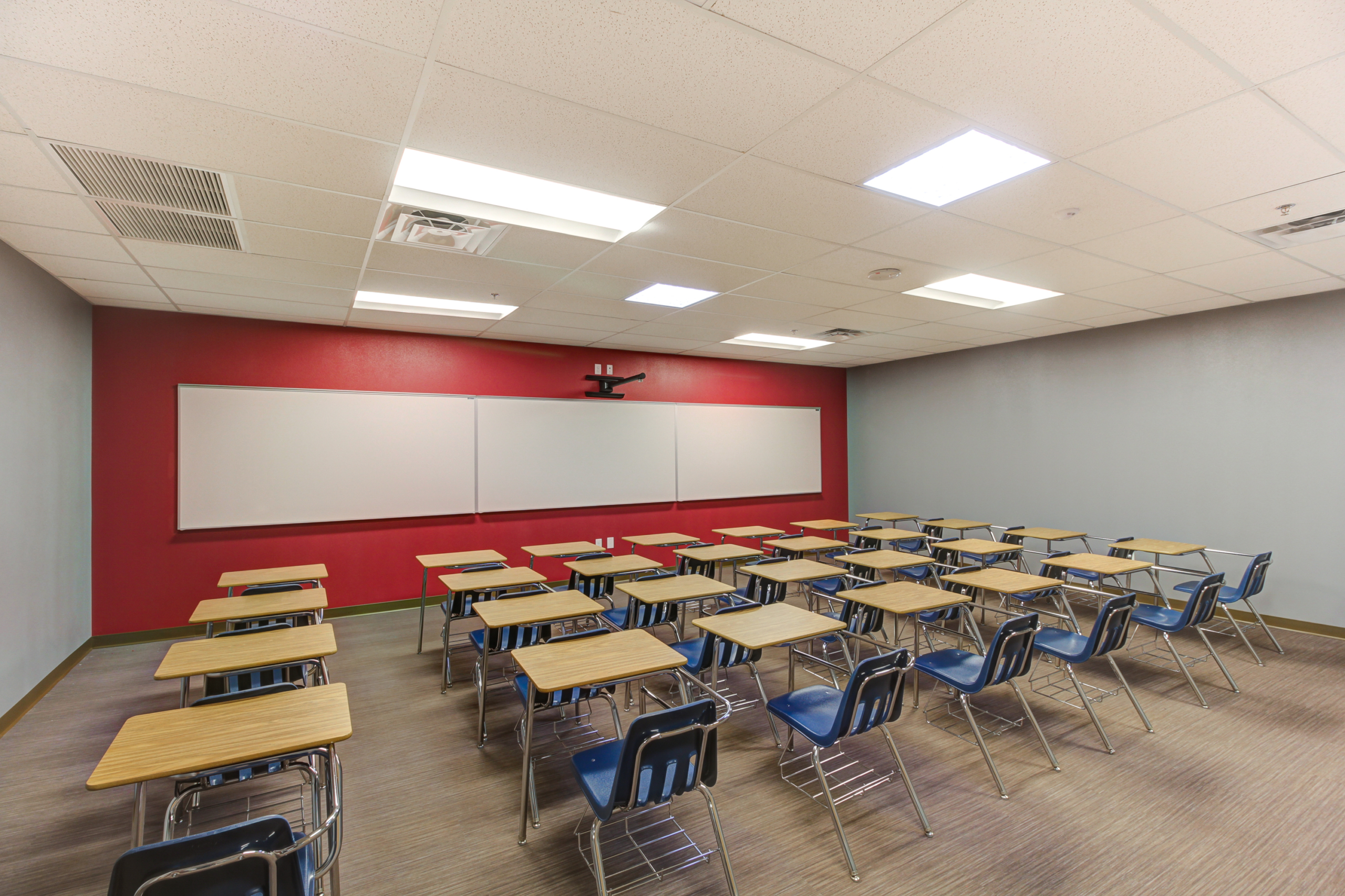 Architectural Photography Tucson Photographer | Portfolio Commercial