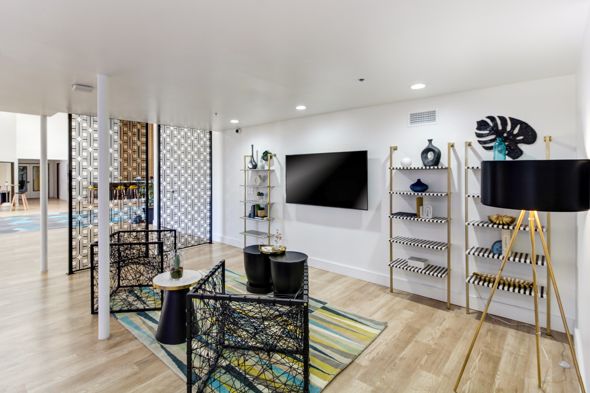 Architectural Photography Tucson Photographer | Portfolio Hospitality