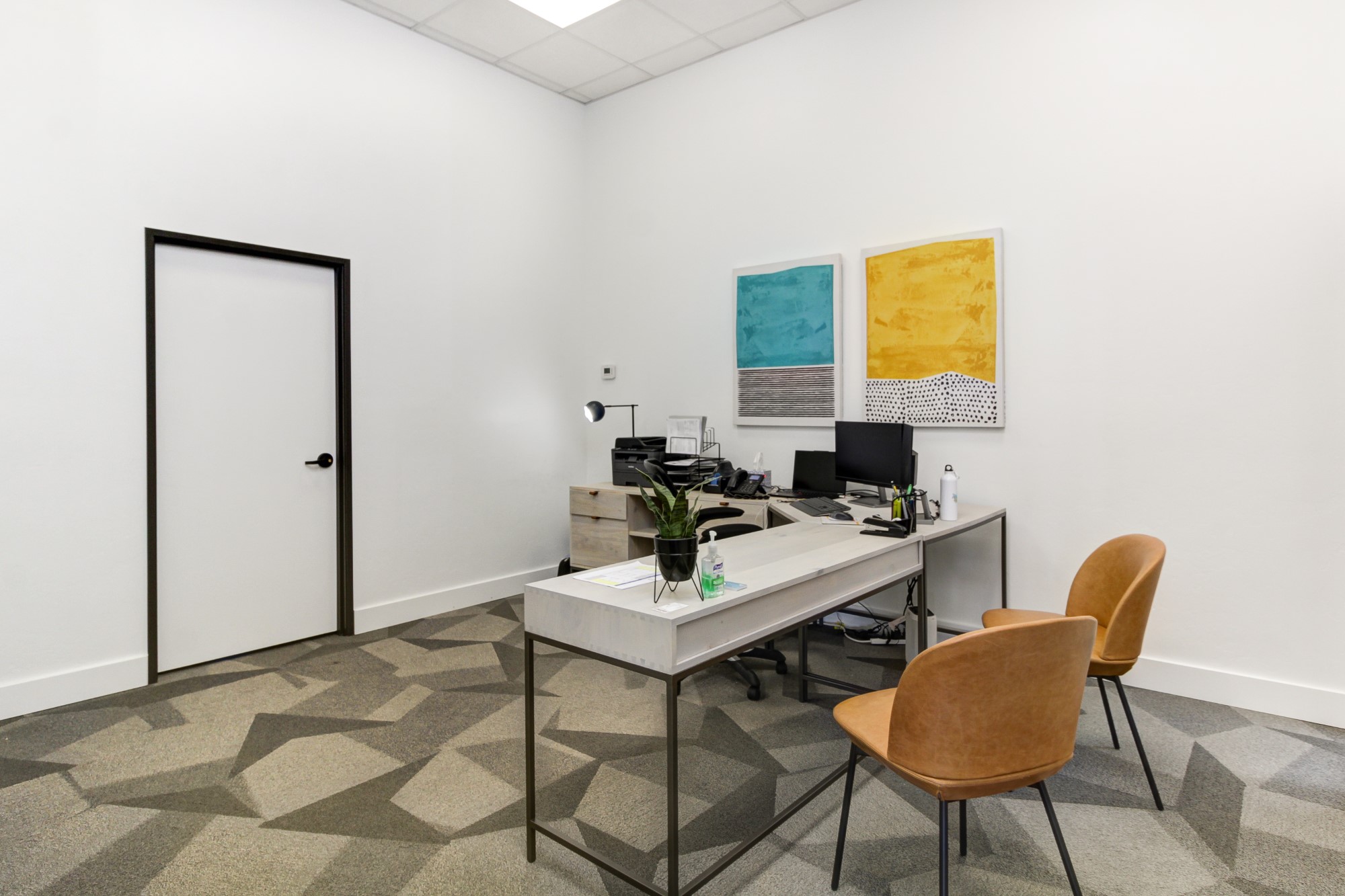 Architectural Photography Tucson Photographer | Portfolio Commercial